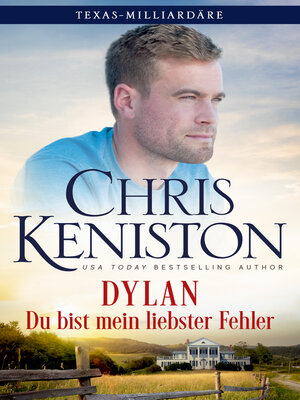 cover image of Dylan